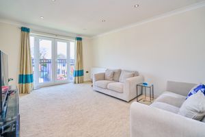 Photo 5- click for photo gallery